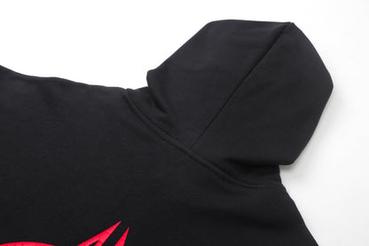 Hot Selling Hoodie
