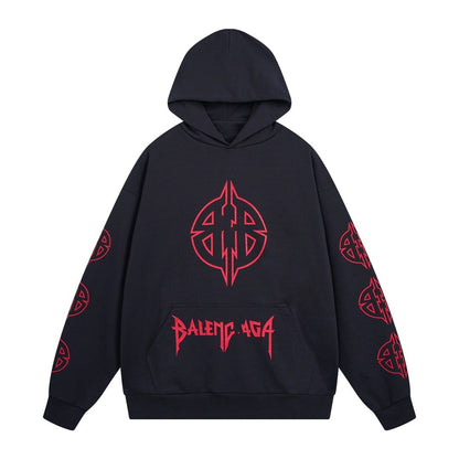 Hot Selling Hoodie