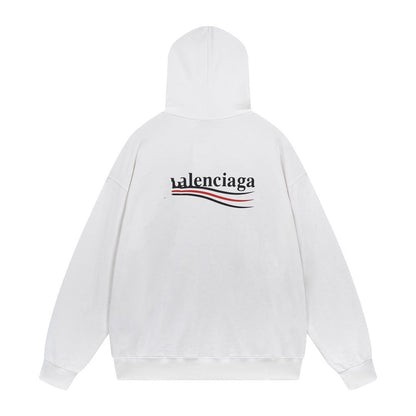 Hot Selling Hoodie