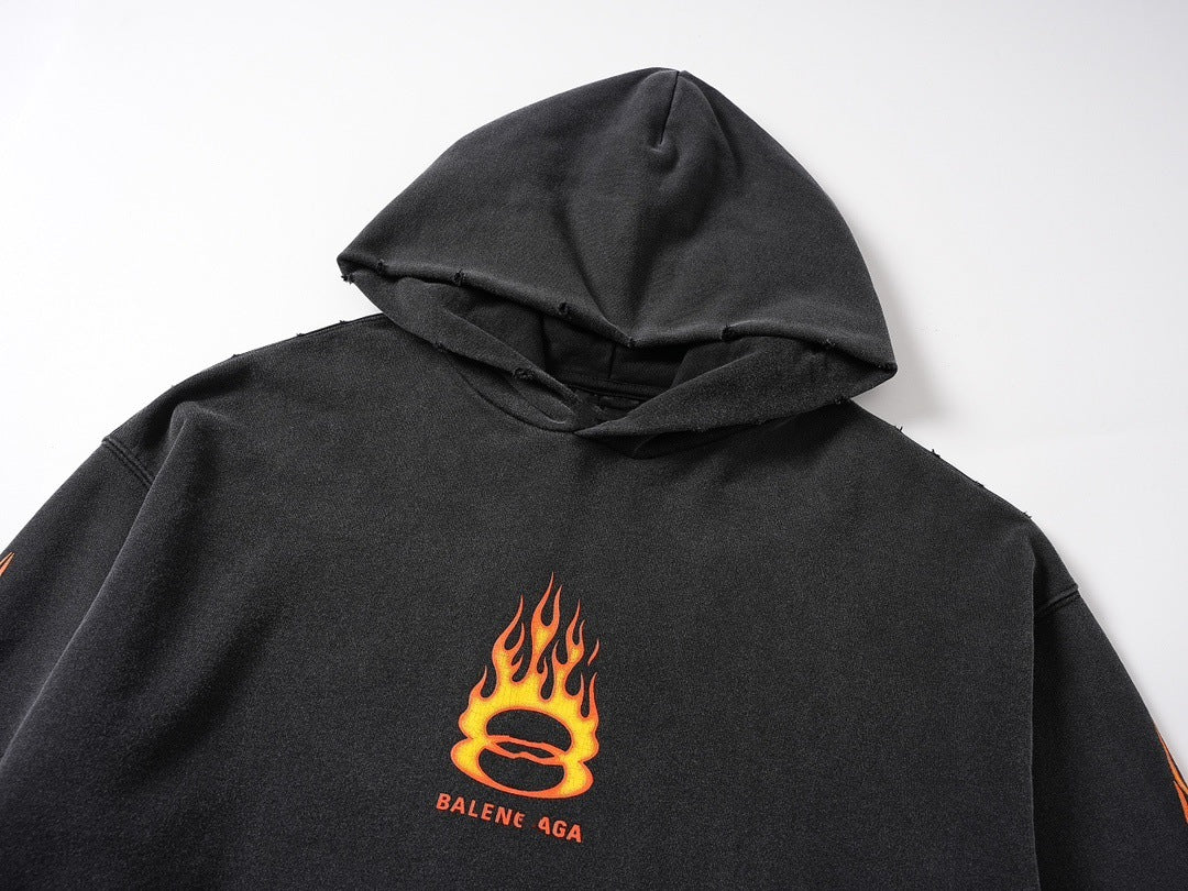 Hot Selling Hoodie