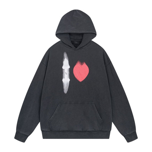 Hot Selling Hoodie