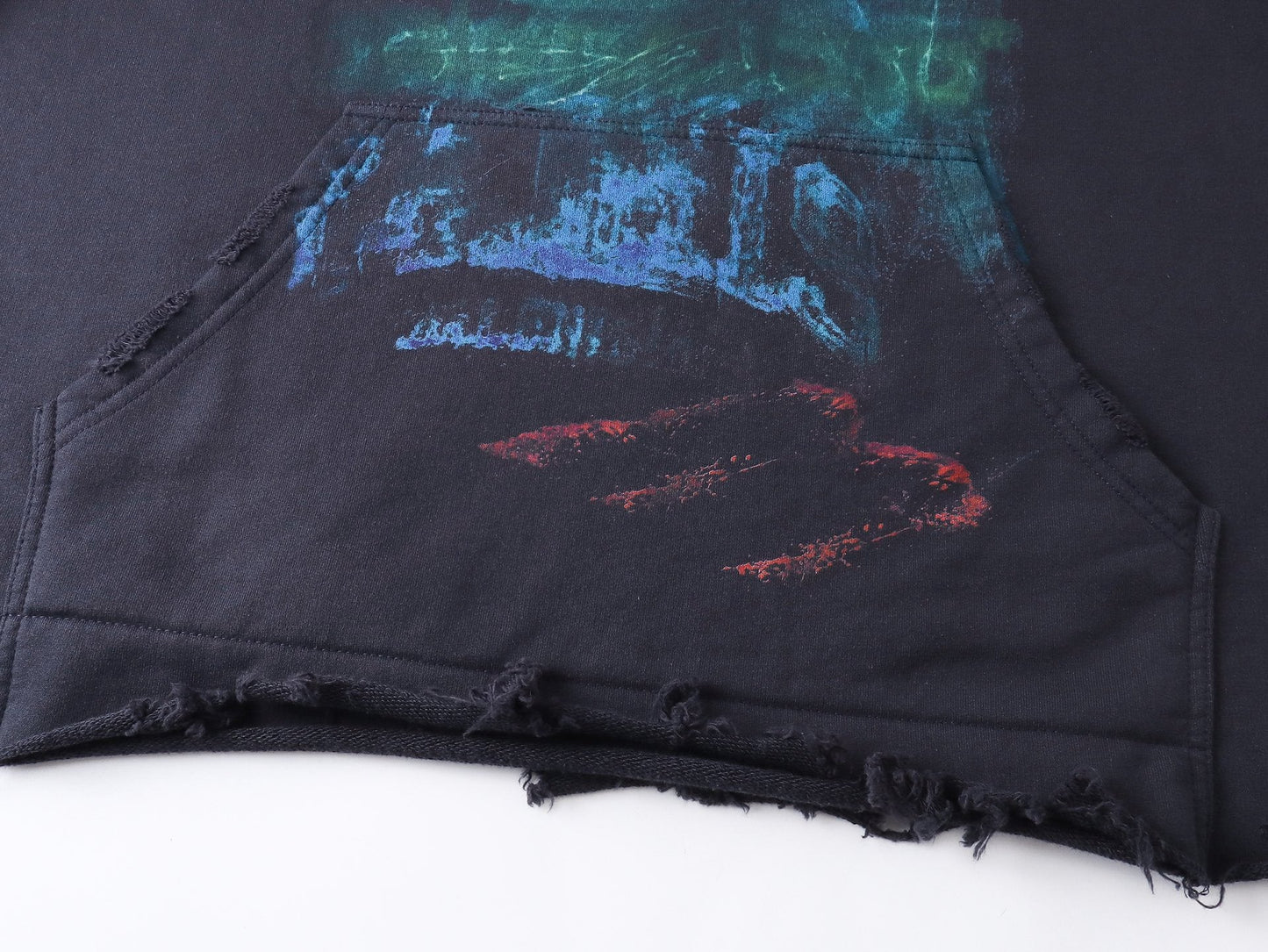 Hot Selling Hoodie