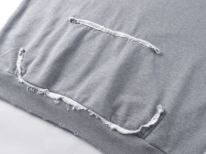 Hot Selling Hoodie