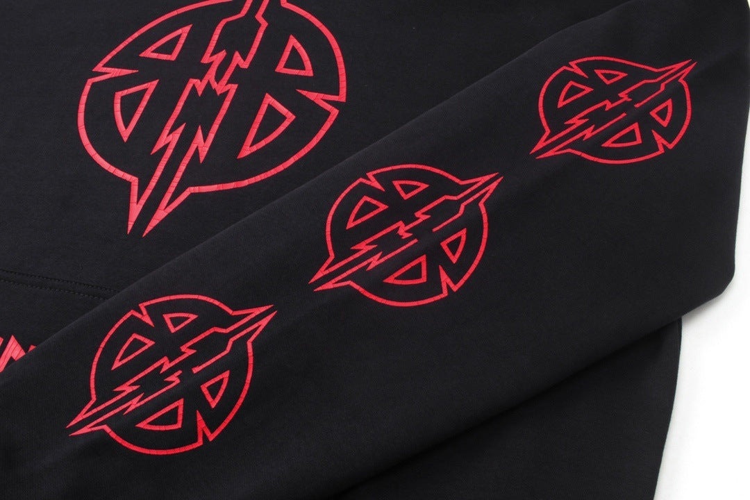 Hot Selling Hoodie