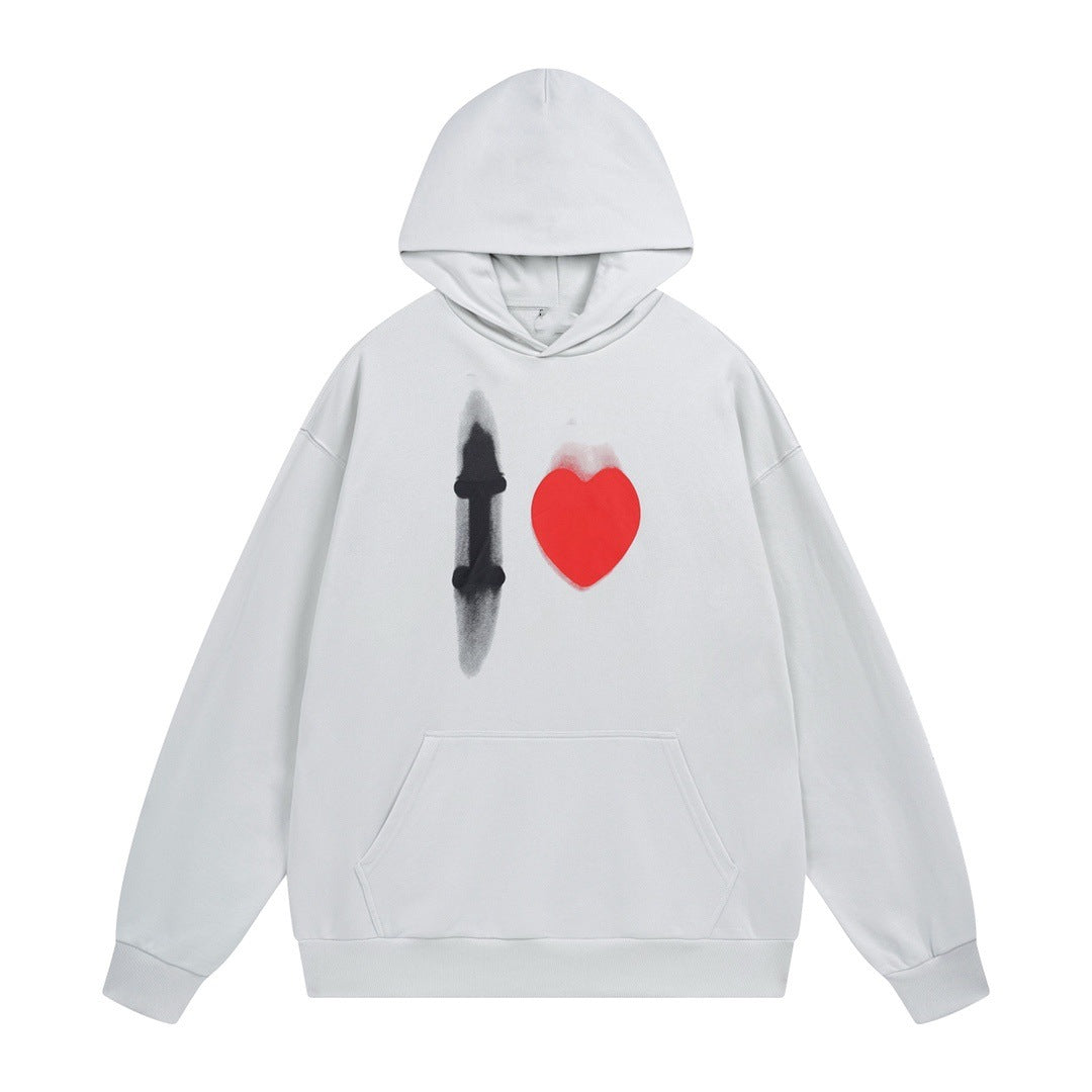 Hot Selling Hoodie