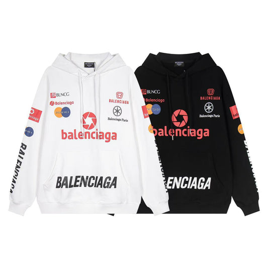 Hot Selling Hoodie