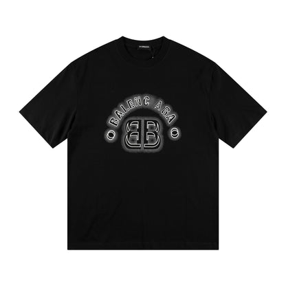New Tape Type Tr T-shirt