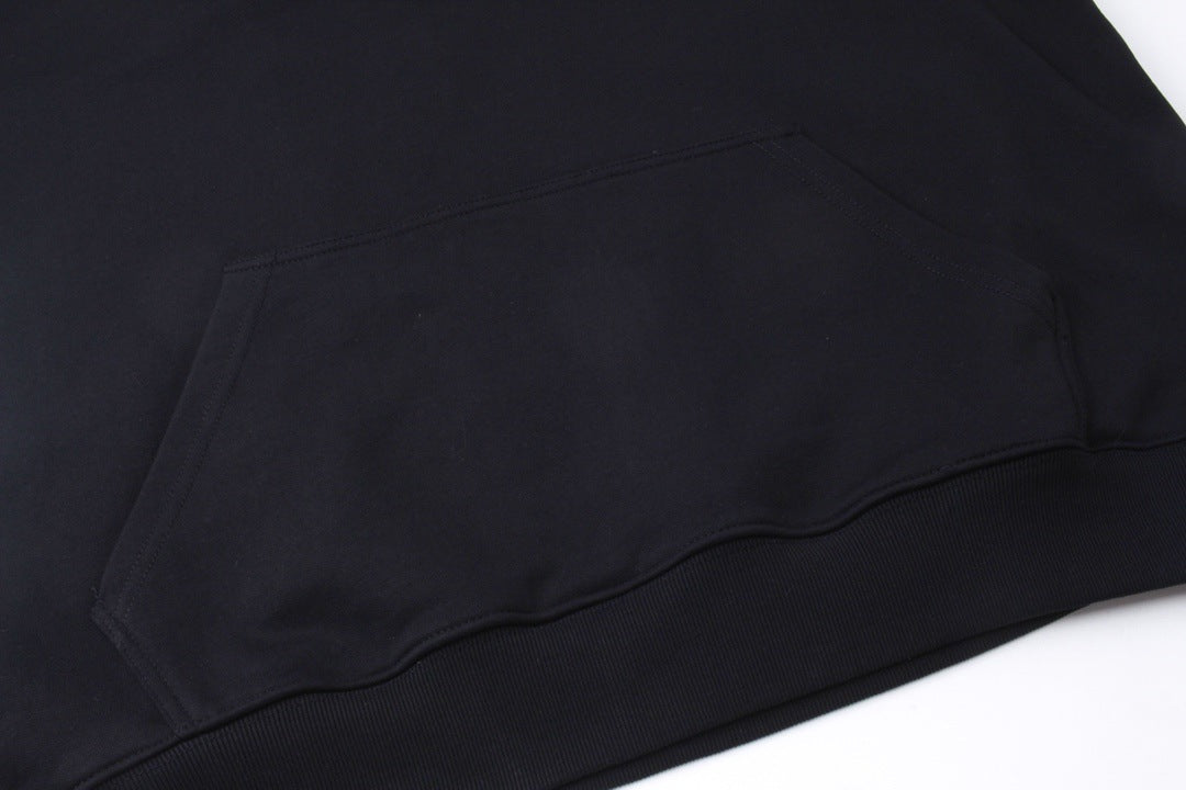 Hot Selling Hoodie