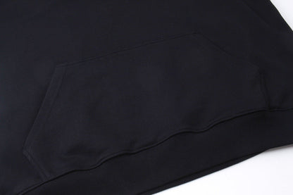 Hot Selling Hoodie