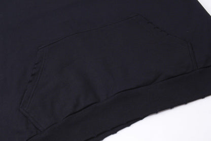 Hot Selling Hoodie