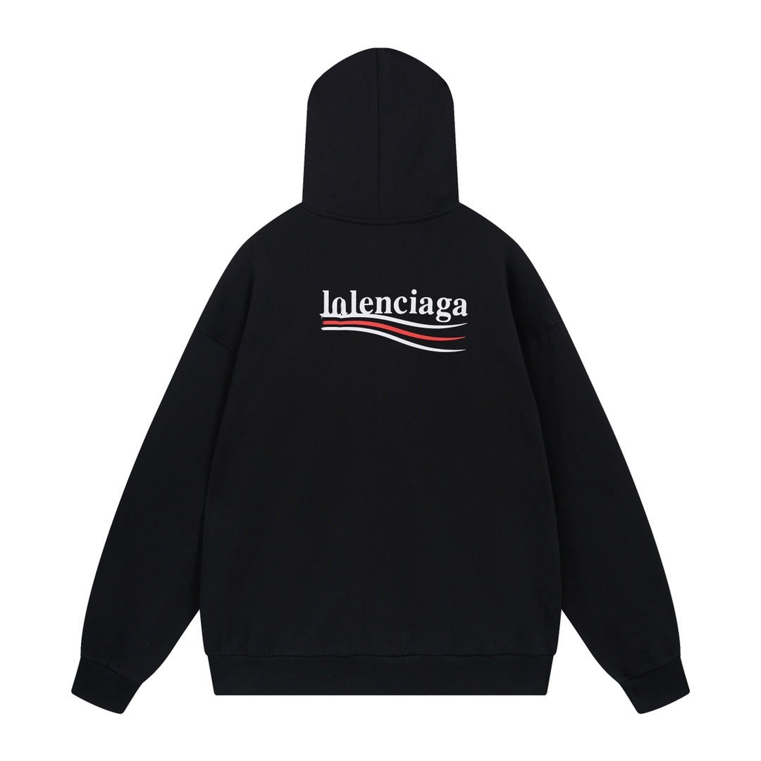 Hot Selling Hoodie