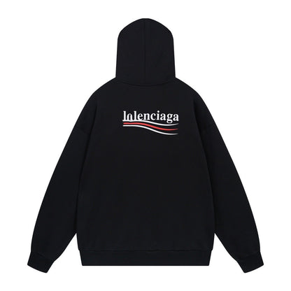 Hot Selling Hoodie