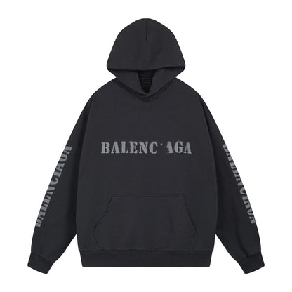Hot Selling Hoodie