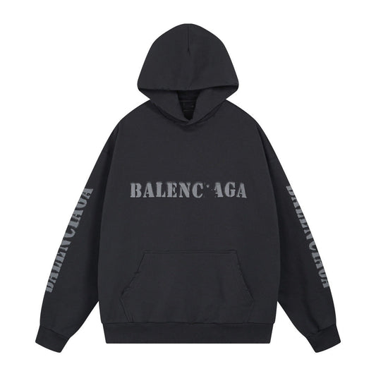 Hot Selling Hoodie