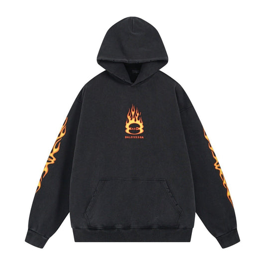 Hot Selling Hoodie