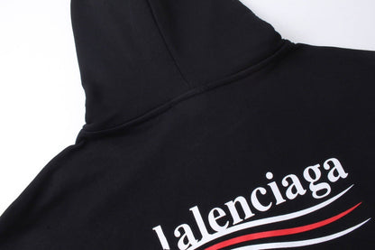 Hot Selling Hoodie