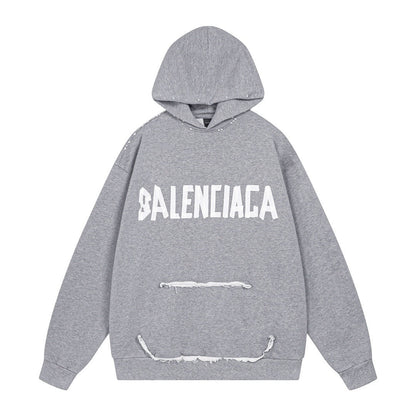 Hot Selling Hoodie
