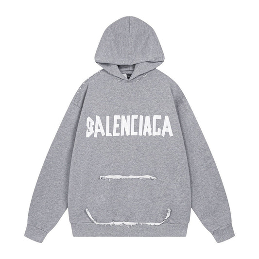 Hot Selling Hoodie