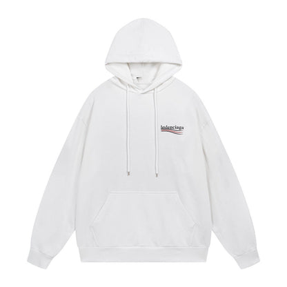 Hot Selling Hoodie
