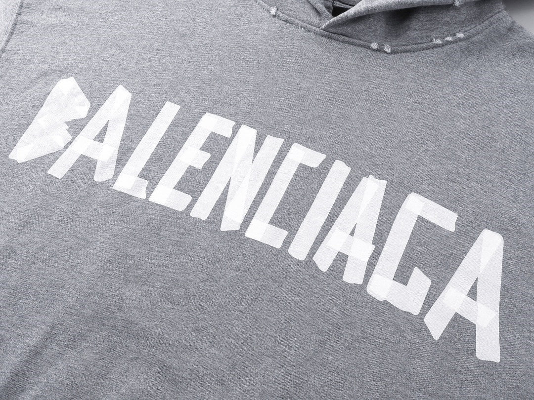 Hot Selling Hoodie