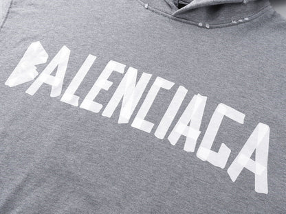 Hot Selling Hoodie