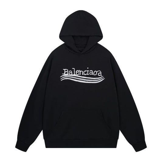 Hot Selling Hoodie