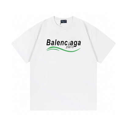 New Tape Type Tr T-shirt