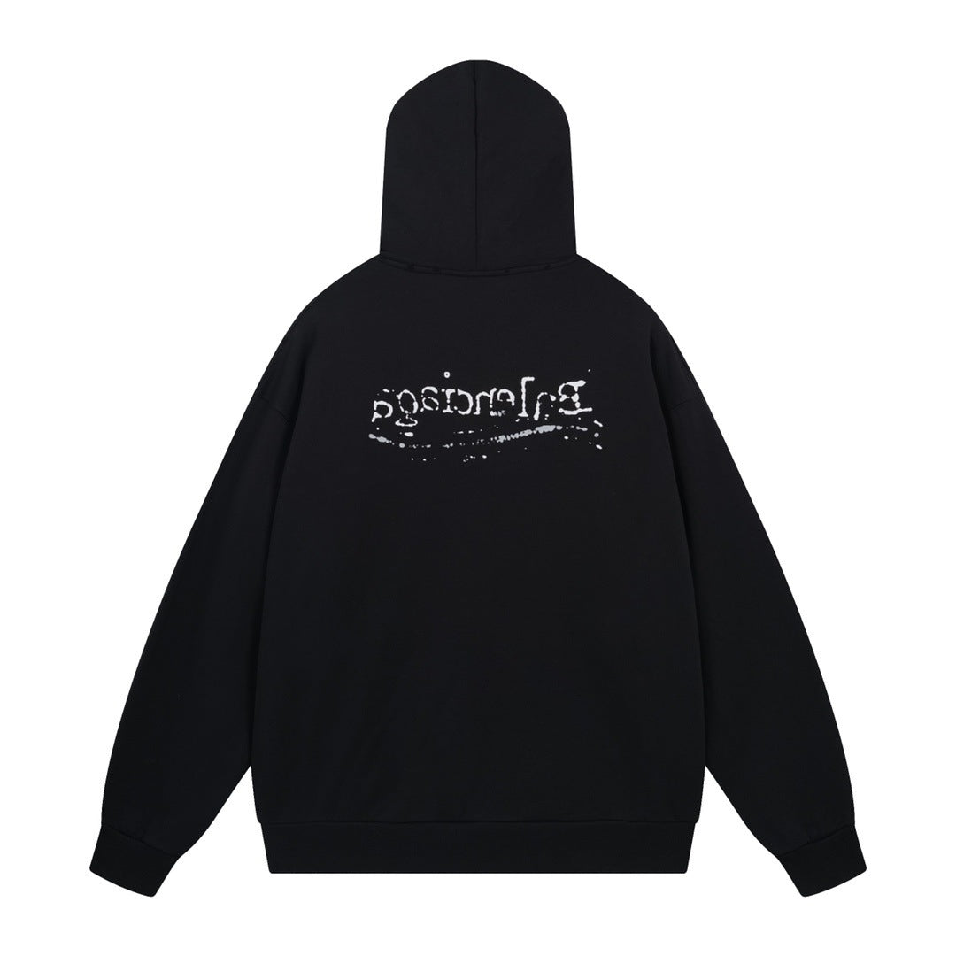 Hot Selling Hoodie