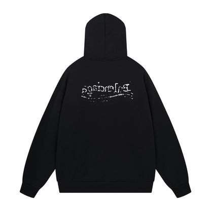 Hot Selling Hoodie