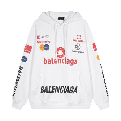 Hot Selling Hoodie