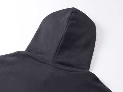 Hot Selling Hoodie