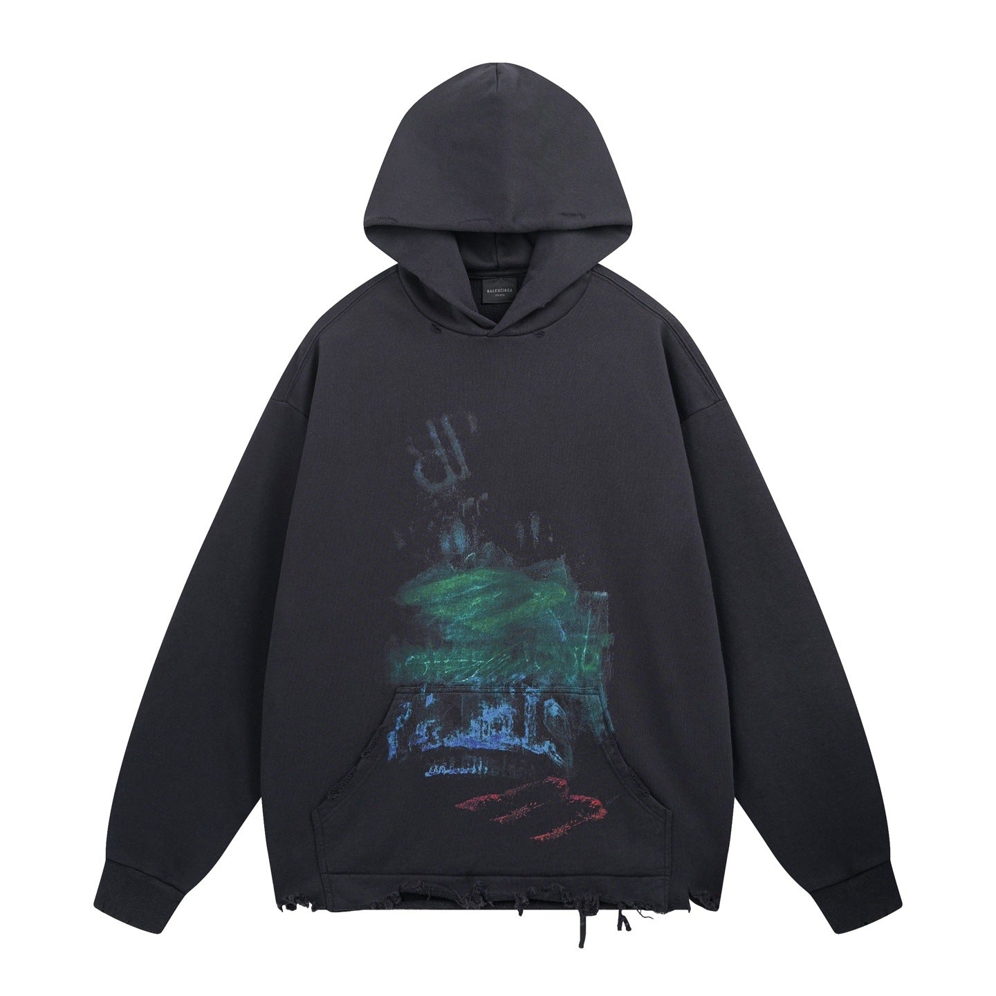 Hot Selling Hoodie