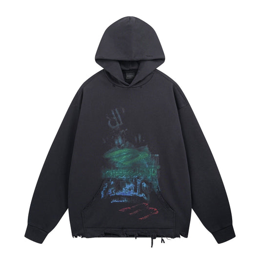 Hot Selling Hoodie