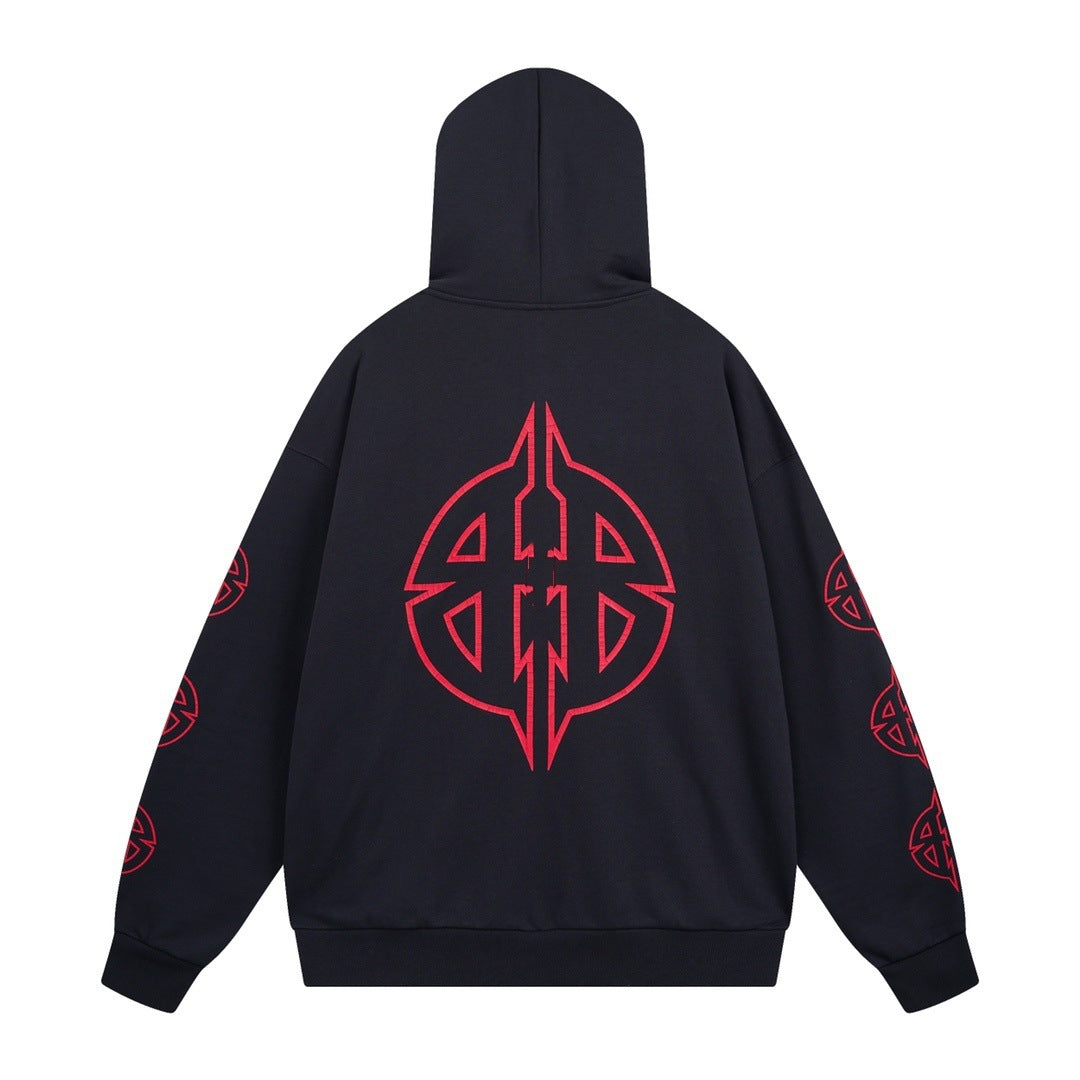 Hot Selling Hoodie