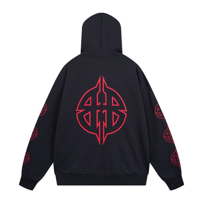 Hot Selling Hoodie