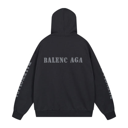 Hot Selling Hoodie
