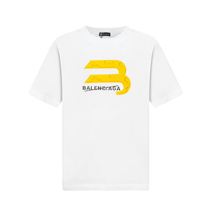 New Tape Type Tr T-shirt