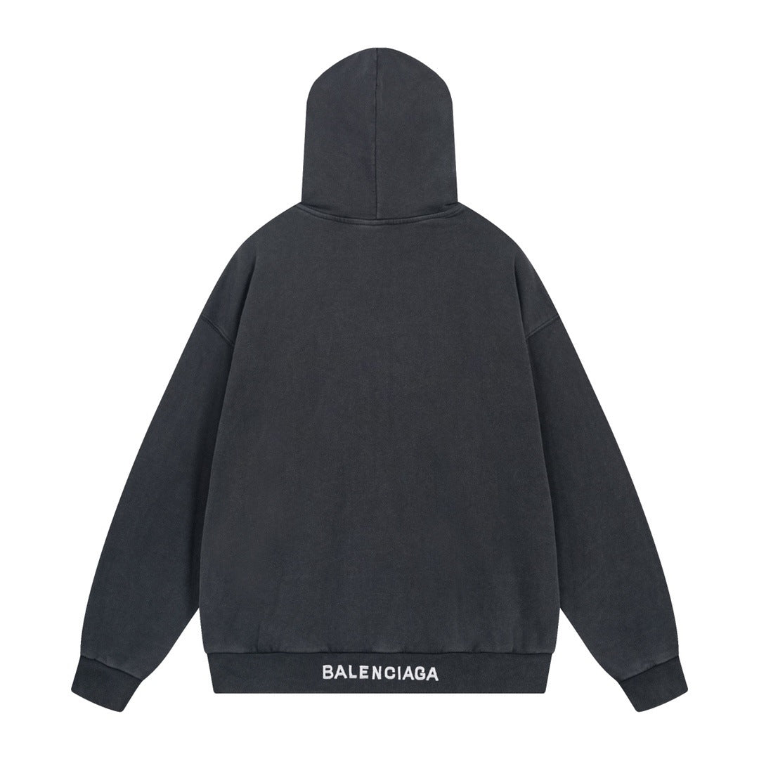 Hot Selling Hoodie