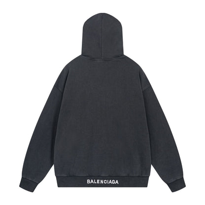 Hot Selling Hoodie
