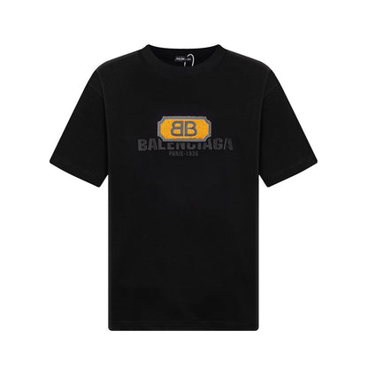 New Tape Type Tr T-shirt