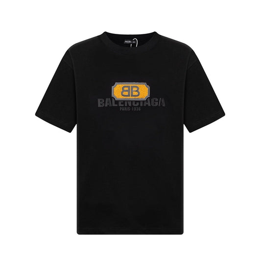 New Tape Type Tr T-shirt