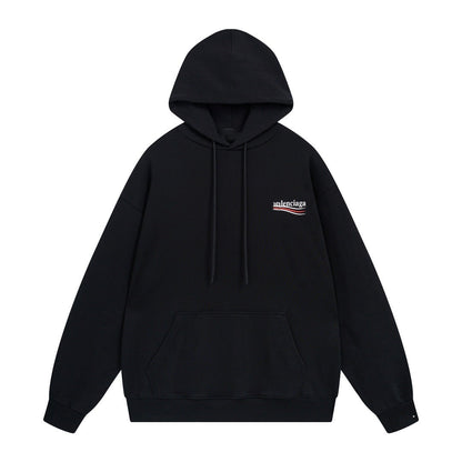 Hot Selling Hoodie