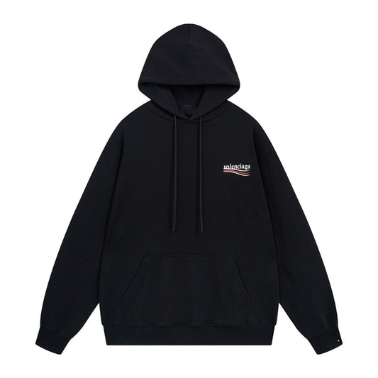 Hot Selling Hoodie