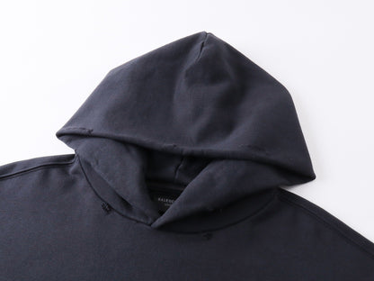 Hot Selling Hoodie