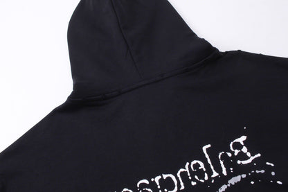 Hot Selling Hoodie