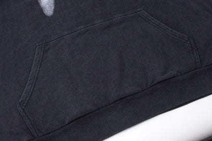 Hot Selling Hoodie