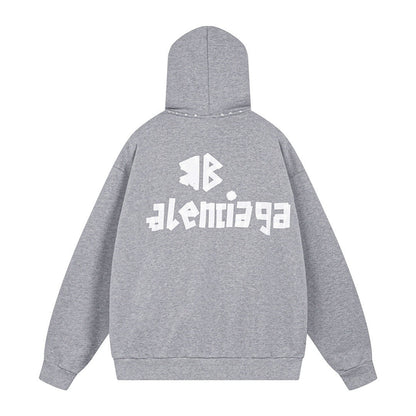 Hot Selling Hoodie