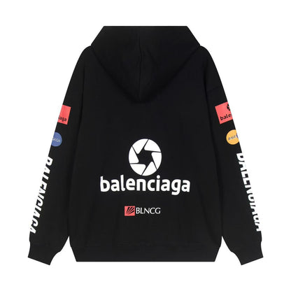 Hot Selling Hoodie