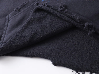 Hot Selling Hoodie