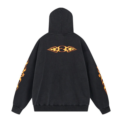 Hot Selling Hoodie